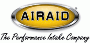 Airaid - Air/Fuel Delivery - Fuel Injection System