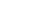 Performance/Engine/Drivetrain - Edelbrock - Performer Series Multi Carb Fuel Line Kits - Edelbrock 8088 UPC: 085347080885