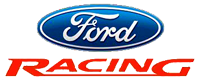 Ford Racing - Air Filters and Cleaners - Air Filter