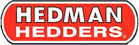 Hedman Hedders - Exhaust - Mufflers and Components