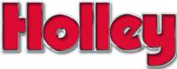 Holley Performance - Cap - Holley Performance 10007HOL UPC: 090127662205