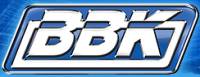 BBK Performance - Suspension/Steering/Brakes - Shock/Strut Tower Braces