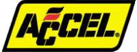 ACCEL - Performance/Engine/Drivetrain - Air/Fuel Delivery