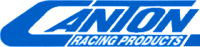 Canton Racing Products