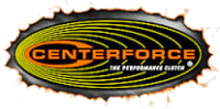 Centerforce - Transmission and Transaxle - Manual - Clutches/Flywheels/Components