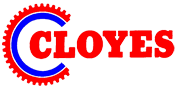 Cloyes - Transfer Case - Transfer Case Components