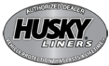 Husky Liners - Storage - Underseat Storage Box