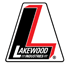 Lakewood - Suspension/Steering/Brakes - Shock and Strut