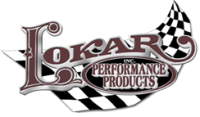 Lokar - Gauges - Speedometer Cables and Components