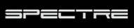 Spectre Performance - Billet Valve Cover Breather - Spectre Performance 42775 UPC: 089601427751