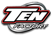 TEN Factory - Performance/Engine/Drivetrain
