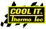 Thermo Tec - Interior Accessories - Sound Dampening