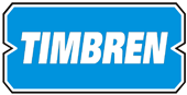 Timbren - Suspension Enhancement System - Timbren BBFTC2000 UPC: 809933000015