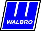 Walbro High Performance - Air/Fuel Delivery - Fuel Pumps/Hose/Tanks