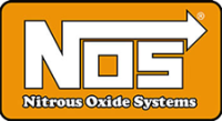 NOS - Air/Fuel Delivery - Fuel Injection System
