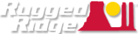Rugged Ridge - Suspension/Steering/Brakes - Shock and Strut