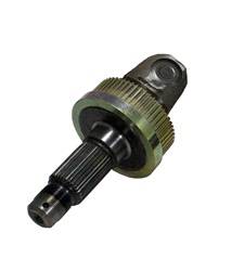 Yukon 4340 Inner Axle Dana 44 J-Truck, 74-79 Cherokee