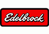 Edelbrock Info