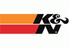 K&N Products