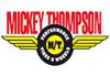 Mickey Thompson Tires