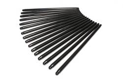 Competition Cams - Magnum Push Rods - Competition Cams 7661-16 UPC: 036584023135 - Image 1