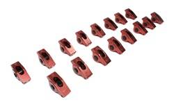Competition Cams - Aluminum Roller Rockers Rocker Arms - Competition Cams 1006-16 UPC: 036584290278 - Image 1