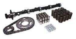 Competition Cams - High Energy Camshaft Kit - Competition Cams K96-203-4 UPC: 036584461975 - Image 1