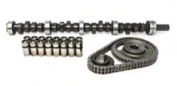 Competition Cams - Xtreme Energy Camshaft Small Kit - Competition Cams SK10-216-5 UPC: 036584080770 - Image 1