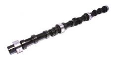 Competition Cams - High Energy Camshaft - Competition Cams 67-234-4 UPC: 036584600817 - Image 1
