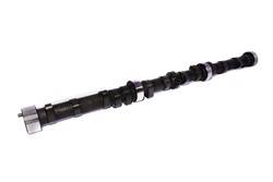 Competition Cams - High Energy Camshaft - Competition Cams 68-200-4 UPC: 036584600862 - Image 1