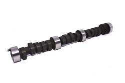 Competition Cams - High Energy Camshaft - Competition Cams 15-115-4 UPC: 036584600060 - Image 1