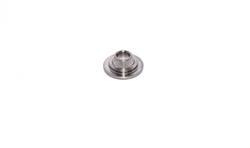 Competition Cams - Titanium Valve Spring Retainer - Competition Cams 760-1 UPC: 036584069812 - Image 1
