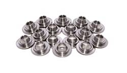 Competition Cams - Titanium Valve Spring Retainer - Competition Cams 760-16 UPC: 036584069829 - Image 1