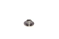 Competition Cams - Titanium Valve Spring Retainer - Competition Cams 753-1 UPC: 036584069775 - Image 1