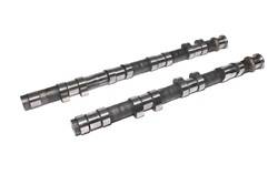 Competition Cams - Xtreme Energy Camshaft - Competition Cams 113250 UPC: 036584116394 - Image 1