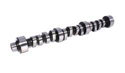 Competition Cams - Xtreme Energy Camshaft - Competition Cams 76-800-9 UPC: 036584066415 - Image 1