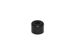 Competition Cams - Valve Stem Oil Seals - Competition Cams 502-1 UPC: 036584140108 - Image 1