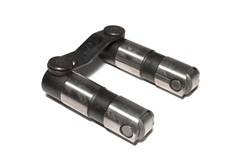 Competition Cams - Pro Magnum Hydraulic High Performance Hydraulic Roller Lifters Lifter Set - Competition Cams 887-2 UPC: 036584049821 - Image 1