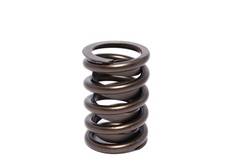 Competition Cams - Single Outer Valve Springs - Competition Cams 926-1 UPC: 036584270386 - Image 1