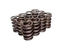 Competition Cams - Dual Valve Spring Assemblies Valve Springs - Competition Cams 977-12 UPC: 036584271970 - Image 1