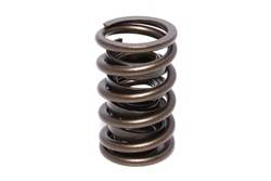 Competition Cams - Dual Valve Spring Assemblies Valve Springs - Competition Cams 924-1 UPC: 036584271833 - Image 1