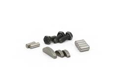 Competition Cams - Engine Finishing Kit - Competition Cams 233 UPC: 036584097617 - Image 1