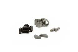 Competition Cams - Engine Finishing Kit - Competition Cams 234 UPC: 036584097624 - Image 1
