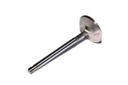 Competition Cams - Sportsman Stainless Steel Street Intake Valves - Competition Cams 6001-1 UPC: 036584125112 - Image 1