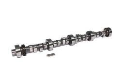 Competition Cams - Mutha Thumpr Camshaft - Competition Cams 31-601-8 UPC: 036584212058 - Image 1