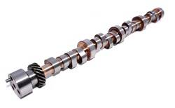 Competition Cams - Big Mutha Thumpr Camshaft - Competition Cams 23-602-9 UPC: 036584211990 - Image 1