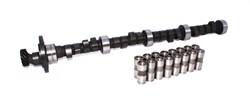 Competition Cams - Thumpr Camshaft/Lifter Kit - Competition Cams CL96-600-5 UPC: 036584214472 - Image 1