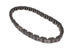 Competition Cams - High Energy Timing Chain - Competition Cams 3323 UPC: 036584350446 - Image 1