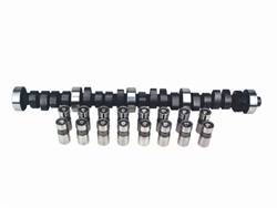 Competition Cams - Big Mutha Thumpr Camshaft/Lifter Kit - Competition Cams CL31-603-5 UPC: 036584214663 - Image 1
