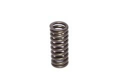 Competition Cams - Acura/Honda Valve Spring - Competition Cams 912-1 UPC: 036584065760 - Image 1